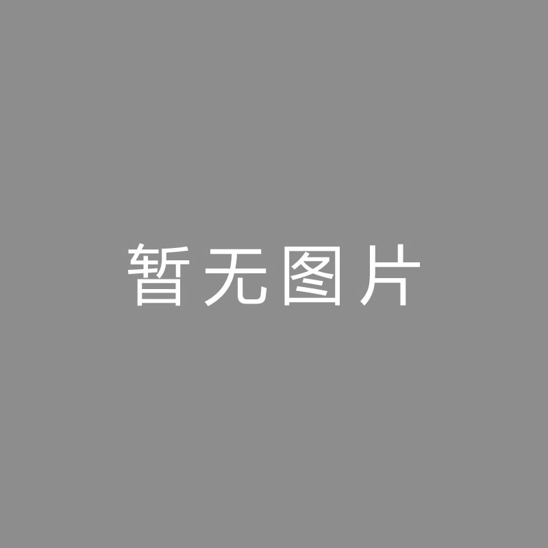 🏆新2官网会员皇冠登录入口剧烈运动时和运动后不可大量饮水